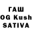 Кодеин Purple Drank tobi2301