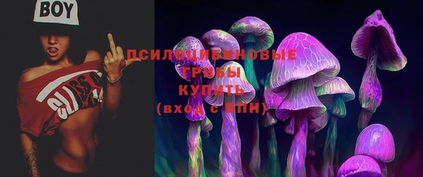MESCALINE Красноперекопск