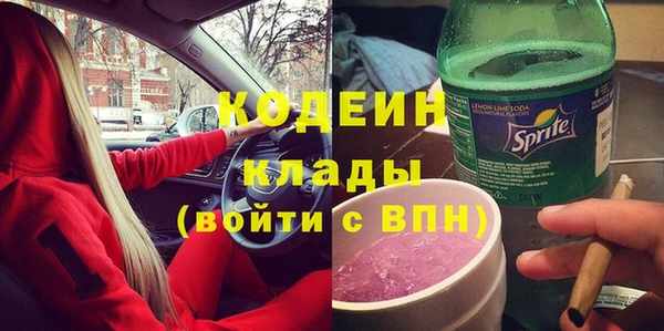 spice Анива