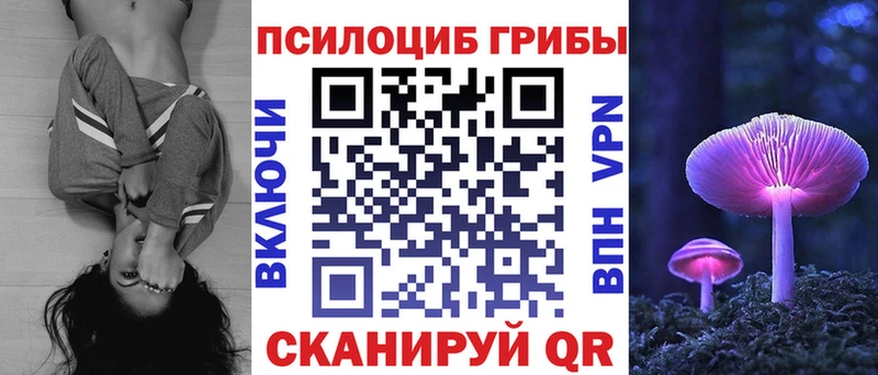 Галлюциногенные грибы мухоморы мориарти телеграм Малмыж купить наркоту
